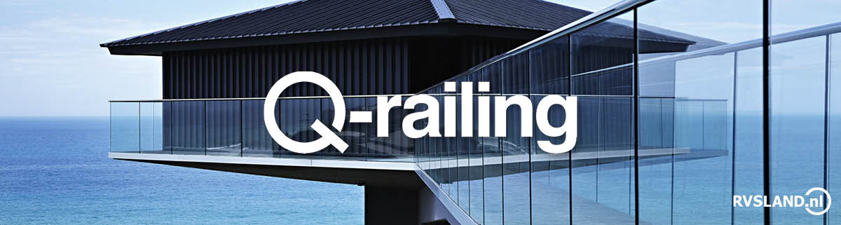 Q railing