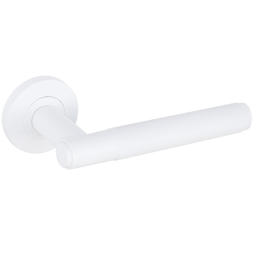 25 Stuks DIN 933 Verzinkte Zeskantbouten M12 X 60 Mm - Grade 8.8, Volledig Schroefdraad