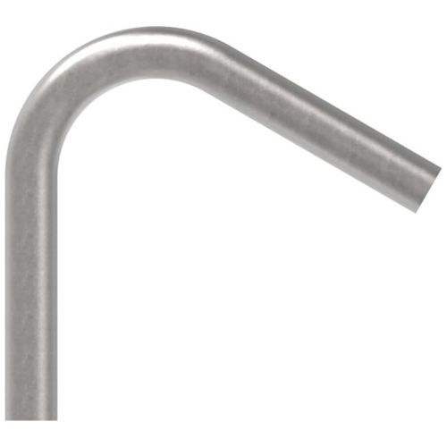 Lasbocht 120boog buisboog buisbogen lasboog lasbogen lasbocht 