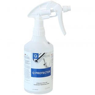 Q-protector, 500 ml