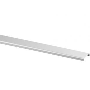 Randbescherming Edge Protection