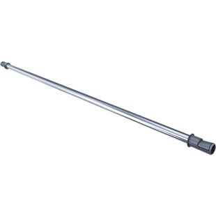 SecuBar Snap RVS in de dag set SKG** 99cm