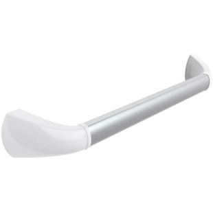 SecuCare Wandbeugel 595 mat wit