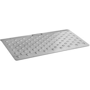 SecuCare Drempelhulp Plus 78 cm model 2 voor drempels 3 - 7 cm