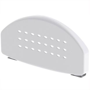 SecuCare Rugleuning tbv douche stoel & zitje