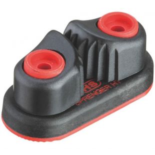 Sprenger nokkenklem voor touw 8-13mm kunststof