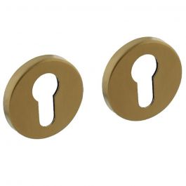 Granit Pin voor deurslot - 65402230
