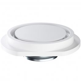 Shingle-leisteen dakpan schuin/steil dak | 110-160 mm | Vilpe