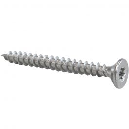 YINETTECH 25 Stück N91160401 N90974701 M5x16mm Torx Selbstschneidende