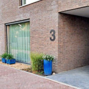 VOORJAARSDEAL: 𝟏𝟎% 𝐤𝐨𝐫𝐭𝐢𝐧𝐠* op geselecteerde deurbellen en briefplaten van @intersteel_nl ➡️ Ga nu naar rvsland.nl/actie en bekijk de deelnemende artikelen. + *Tijdelijke actie. Geen kortingscode nodig, webshopprijs is juist en actueel. Niet geldig i.c.m. andere kortingen en niet te verrekenen in reeds geplaatste bestellingen. + #rvsland #deurbeslag #zwartdeurbeslag #voordeurbeslag #zwartvoordeurbeslag #buitendeurbeslag #zwartbuitendeurbeslag #verhuizen #verbouwen #verbouwing #nieuwbouw #nieuwbouwhuis #voordeur #nieuwevoordeur #entree #voortuin #modernwonen #stoerwonen