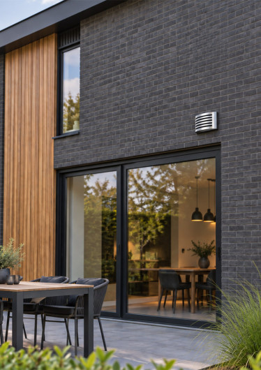 𝐋𝐚𝐚𝐭𝐬𝐭𝐞 𝐤𝐚𝐧𝐬: nog maar een paar dagen 10% korting op design ventilatieroosters! ⏳ Wil je geen saai ventilatierooster op je gevel? Kies dan voor een stijlvol model in RVS, zwart of wit. Profiteer nog snel van onze actie, want deze loopt bijna af. 👉 Link in bio! #rvsland #ventilatierooster #wooninspiratie #verbouwen #renoveren 𝐋𝐚𝐚𝐭𝐬𝐭𝐞 𝐤𝐚𝐧𝐬: nog maar een paar dagen 10% korting op design ventilatieroosters! ⏳ Wil je geen saai ventilatierooster op je gevel? Kies dan voor een stijlvol model in RVS, zwart of wit. Profiteer nog snel van onze actie, want deze loopt bijna af. 👉 Link in bio! #rvsland #ventilatierooster #wooninspiratie #verbouwen #renoveren