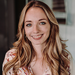 Lindsey van der Cruijsen