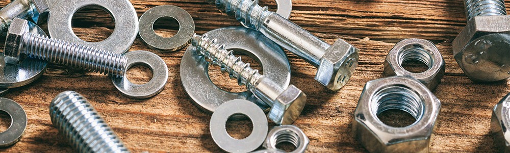 RVS Bevestigingsmaterialen Kopen