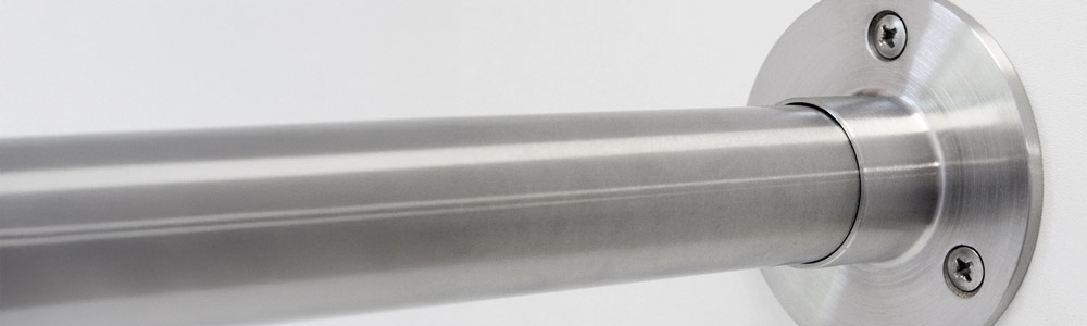 RVS Buisverbinders Kopen