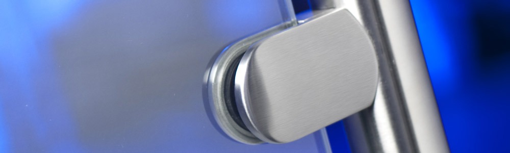 RVS Glasklemmen Kopen