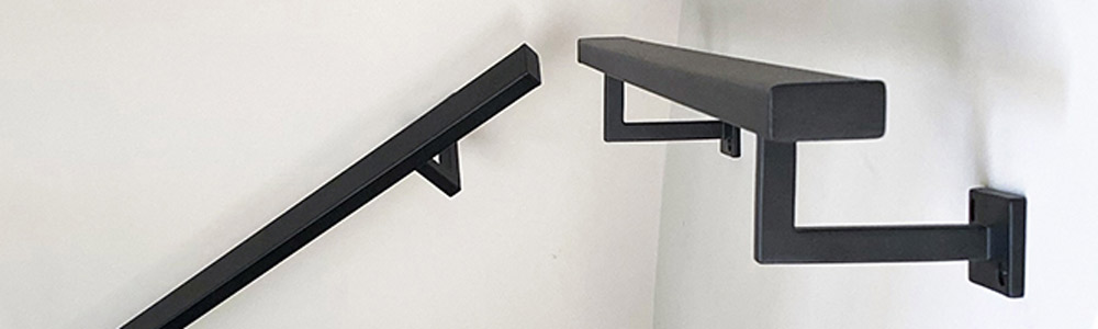 RVS Trapleuning Kopen