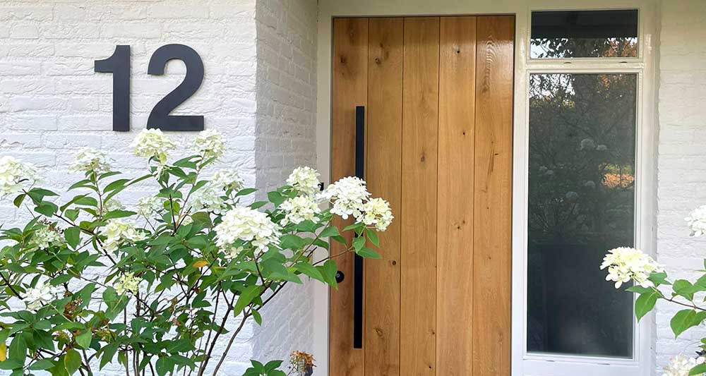 Meld je aan voor onze nieuwsbrief