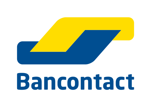 Banconctact